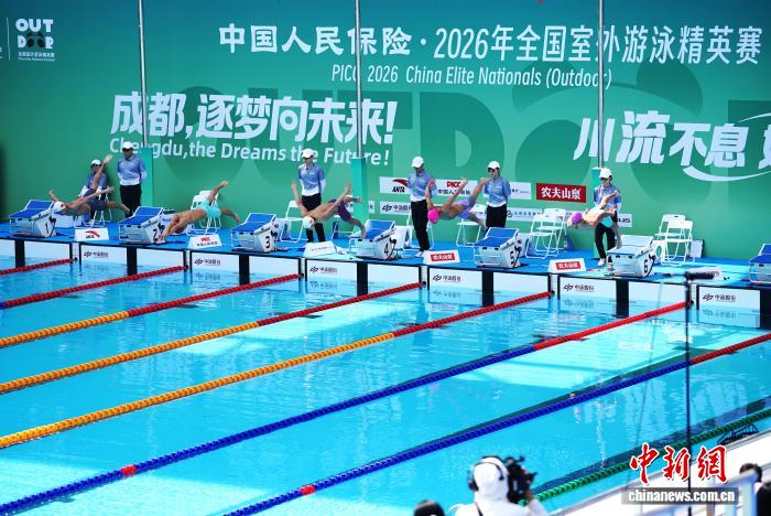 华体会tianhangtian深耕满足用户多样化的体育信息查询及深度内容需求。领域，用心服务每一位用户。 - 华体会tianhangtian