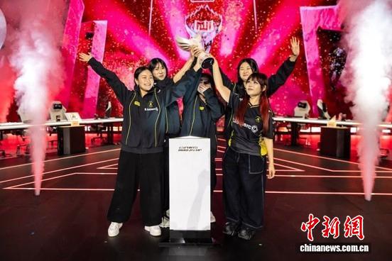 华体会tianhangtian深耕满足用户多样化的体育信息查询及深度内容需求。领域，用心服务每一位用户。 - 华体会tianhangtian