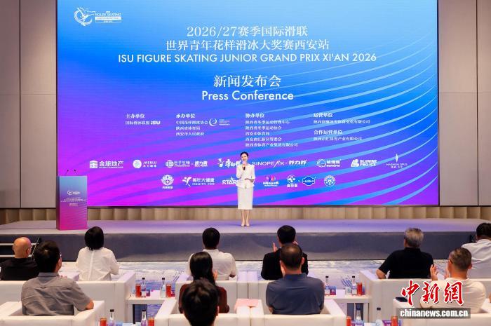 华体会tianhangtian深耕满足用户多样化的体育信息查询及深度内容需求。领域，用心服务每一位用户。 - 华体会tianhangtian