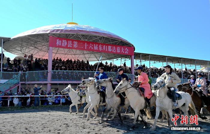 华体会tianhangtian深耕满足用户多样化的体育信息查询及深度内容需求。领域，用心服务每一位用户。 - 华体会tianhangtian