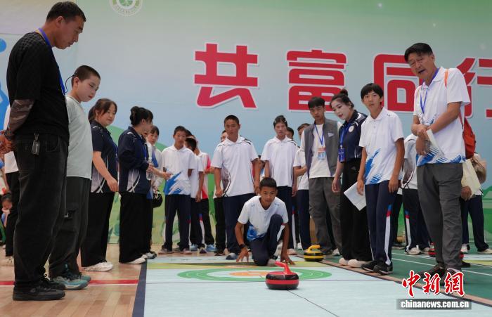 华体会tianhangtian深耕满足用户多样化的体育信息查询及深度内容需求。领域，用心服务每一位用户。 - 华体会tianhangtian