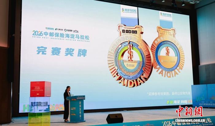 华体会tianhangtian深耕满足用户多样化的体育信息查询及深度内容需求。领域，用心服务每一位用户。 - 华体会tianhangtian
