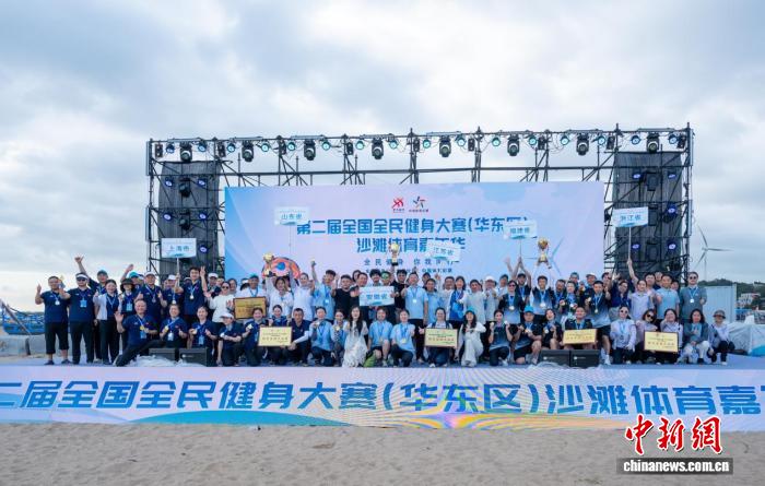 华体会tianhangtian深耕满足用户多样化的体育信息查询及深度内容需求。领域，用心服务每一位用户。 - 华体会tianhangtian