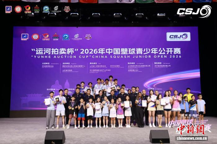 华体会tianhangtian深耕满足用户多样化的体育信息查询及深度内容需求。领域，用心服务每一位用户。 - 华体会tianhangtian