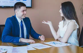 Who We Are & Why We’re Different in Business - 华体会tianhangtian