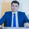 Market Research, Marketing Strategy, Sales Process Optimizat - 华体会tianhangtian