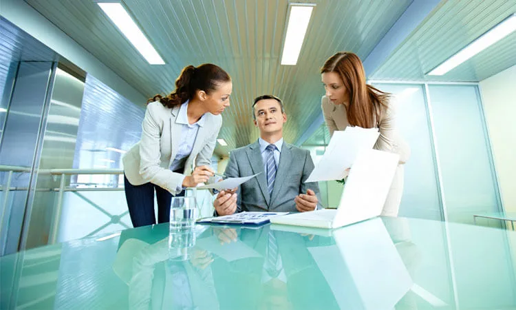Talent Acquisition, Employee Engagement, and Succession Plan - 华体会tianhangtian