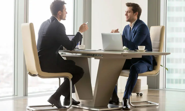 How to Start a Consulting Business, Define Your Value Propos - 华体会tianhangtian