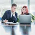 Market Research, Marketing Strategy, Sales Process Optimizat - 华体会tianhangtian