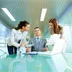 Market Research, Marketing Strategy, Sales Process Optimizat - 华体会tianhangtian