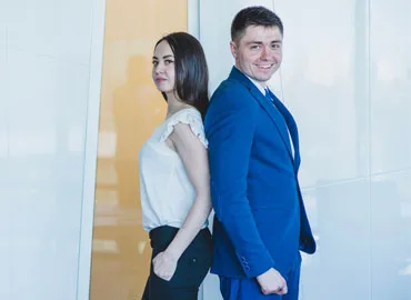 Personal Development and Professional Guidance Services. - 华体会tianhangtian