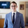 Transforming Businesses Smart Digital Solutions - 华体会tianhangtian