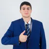 Transforming Businesses Smart Digital Solutions - 华体会tianhangtian