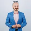Transforming Businesses Smart Digital Solutions - 华体会tianhangtian