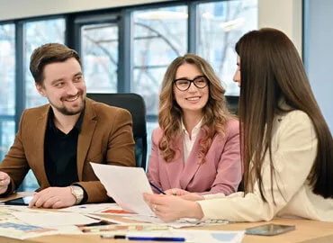 Accounting and Booking - 华体会tianhangtian