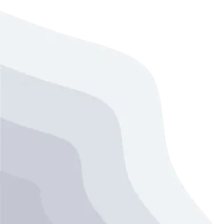How to Guides Starting a Consulting Business - 华体会tianhangtian