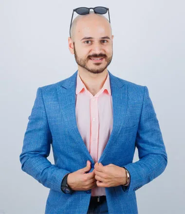 Financial, Management, and Technology Consulting, Marketing  - 华体会tianhangtian