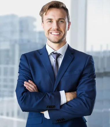 Financial, Management, and Technology Consulting, Marketing  - 华体会tianhangtian
